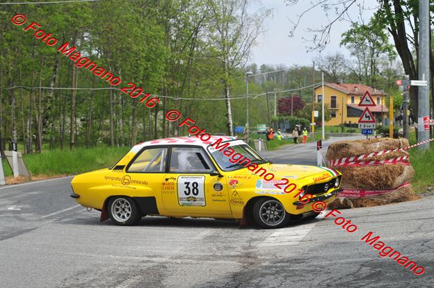DSC_9239.JPG